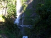 portland2005 079